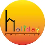 Holiday Cottages Blankenberge *