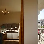 Appartamento Holiday Cottages Blankenberge