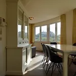 Holiday Cottages Blankenberge * Blankenberge