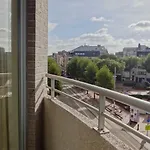 Holiday Cottages Blankenberge Διαμέρισμα Blankenberge