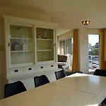 Appartamento Holiday Cottages Blankenberge *