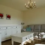 Holiday Cottages Blankenberge Appartamento *