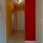 Appartamento Holiday Cottages Blankenberge Blankenberge