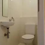 Holiday Cottages Blankenberge Appartamento Blankenberge