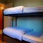 Appartamento Holiday Cottages Blankenberge Blankenberge
