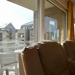 Holiday Cottages Blankenberge Appartamento