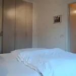 Holiday Cottages Blankenberge *
