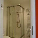Holiday Cottages Blankenberge Appartamento