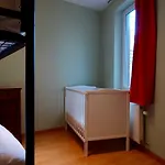 Διαμέρισμα Holiday Cottages Blankenberge *