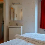 Holiday Cottages Blankenberge Appartamento Blankenberge
