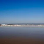 Holiday Cottages Blankenberge Blankenberge