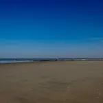 Holiday Cottages Blankenberge *