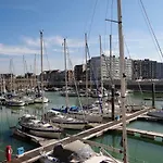 Holiday Cottages Blankenberge *