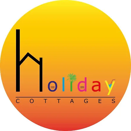 Holiday Cottages Blankenberge *