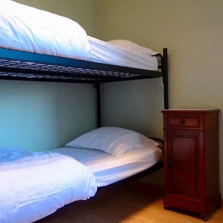Holiday Cottages Blankenberge Blankenberge