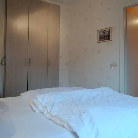 Holiday Cottages Blankenberge *